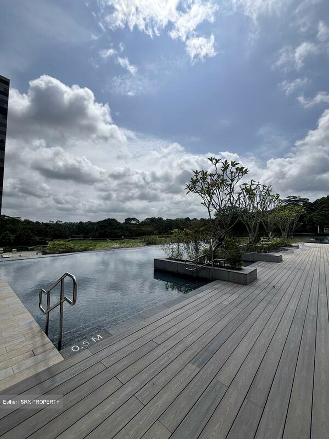 Dairy Farm Residences (D23), Apartment #524353861